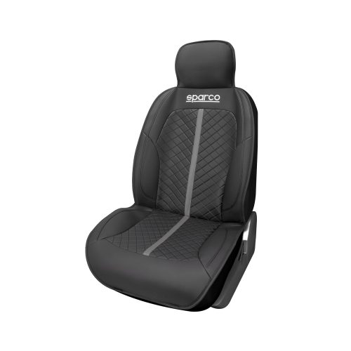 SPS491GR-hd-1