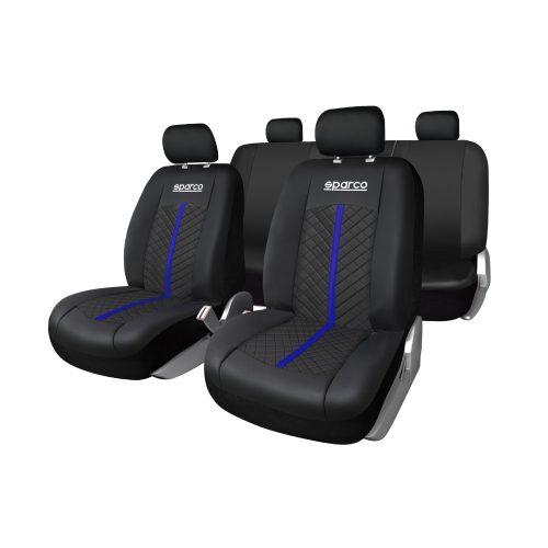 SPS492BL-hd-1