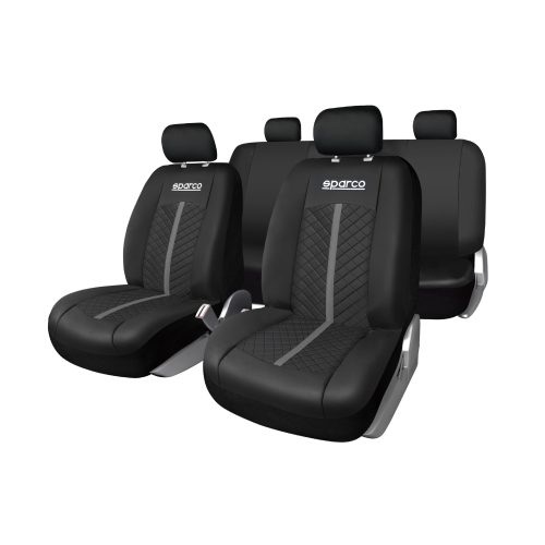 SPS492GR-hd-1