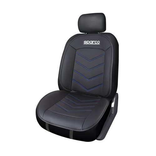 SPS493BL-hd-1