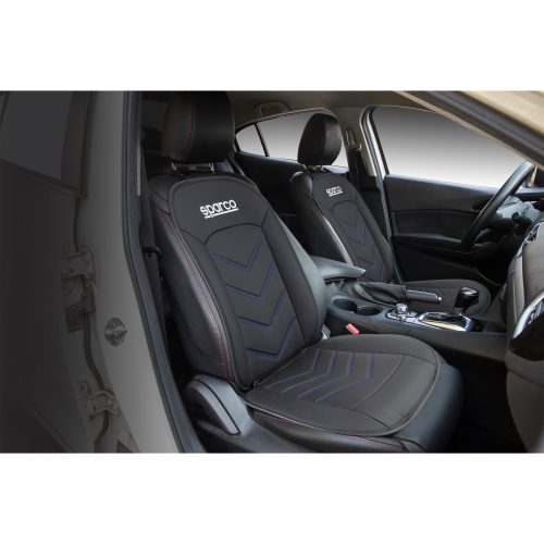 SPS493BL-hd-3