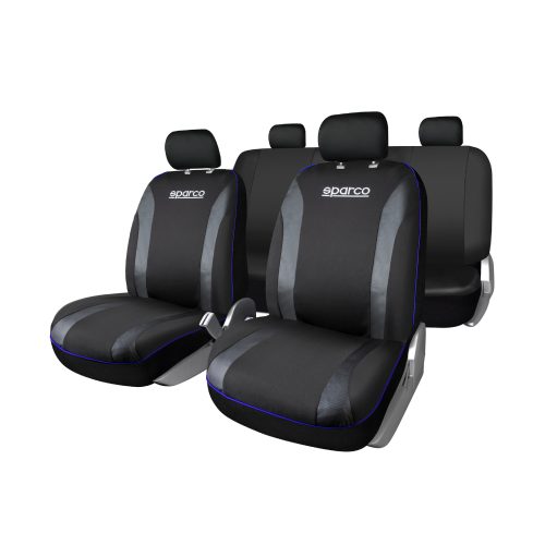 SPS494BL-hd-1