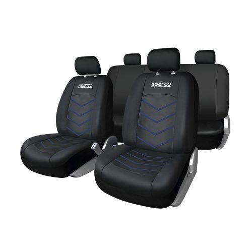 SPS494BL-hd-1