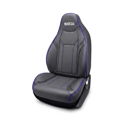 SPS496BL-hd-1