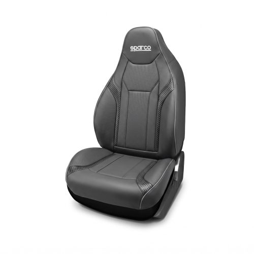 SPS496GR-hd-1