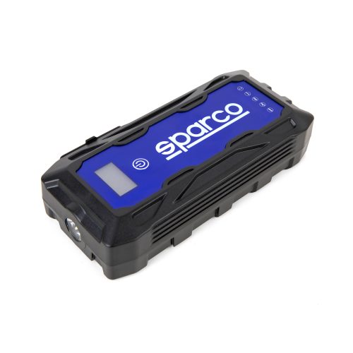 SPT823-hd-2