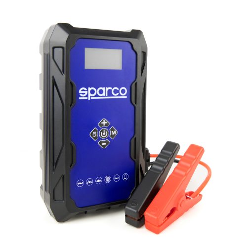 SPT824-hd-1
