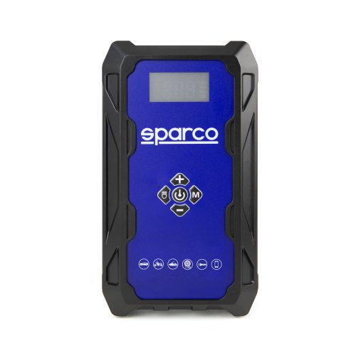 SPT824-hd-2