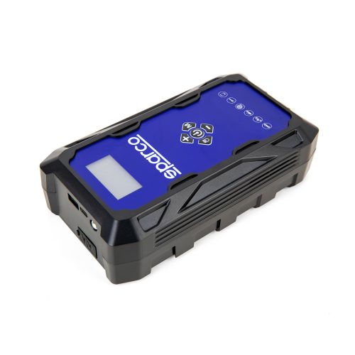 SPT824-hd-3