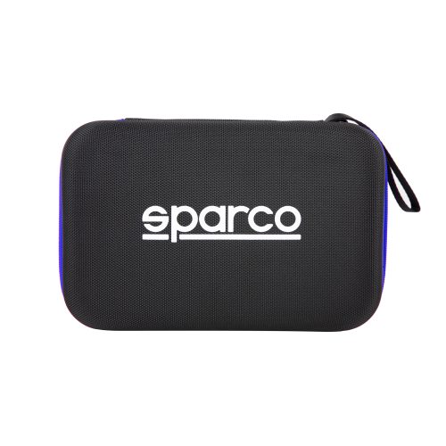 SPT824-hd-4