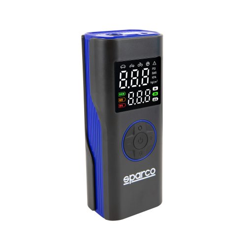 SPT825-hd-1