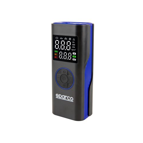 SPT825-hd-2