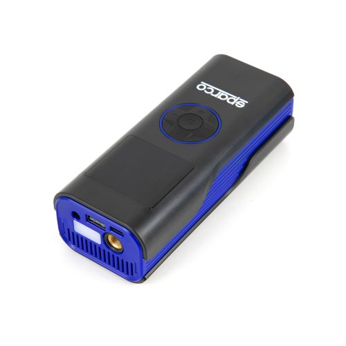 SPT825-hd-3