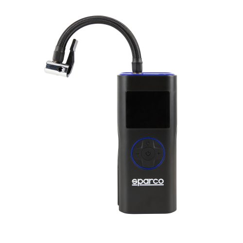 SPT825-hd-4