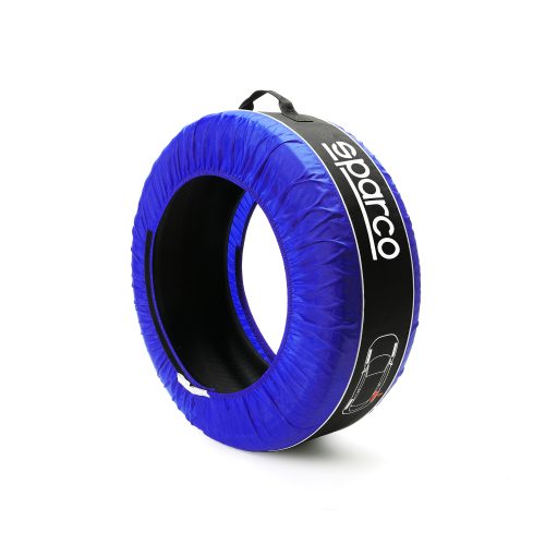 SPT826-hd-1