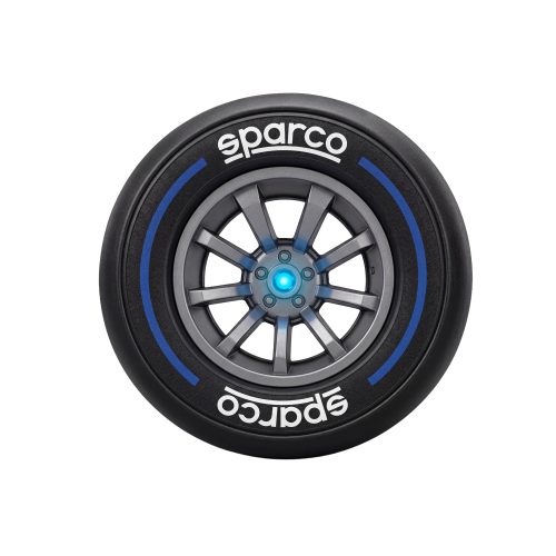 SPT826-hd-1