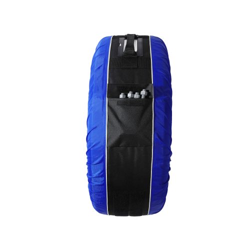 SPT826-hd-3
