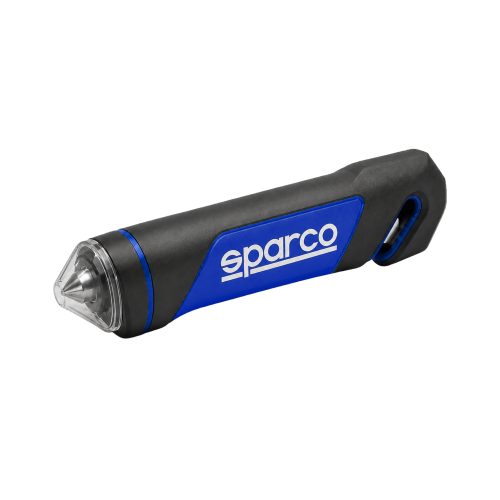SPT827-hd-1