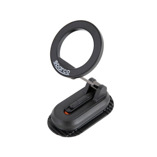 SPE228-hd-1