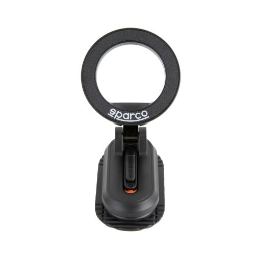 SPE228-hd-2