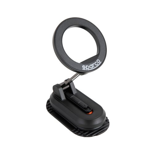 SPE228-hd-3