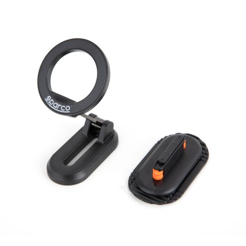 SPE228-hd-4
