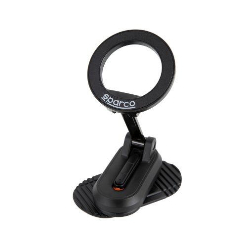 SPE228-hd-5