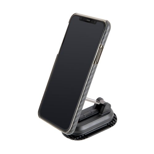 SPE228-hd-6