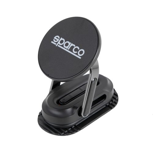SPE231-hd-1