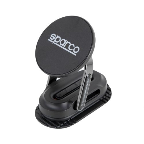 SPE231-hd-1