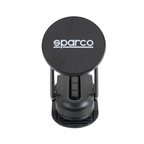SPE231-hd-2