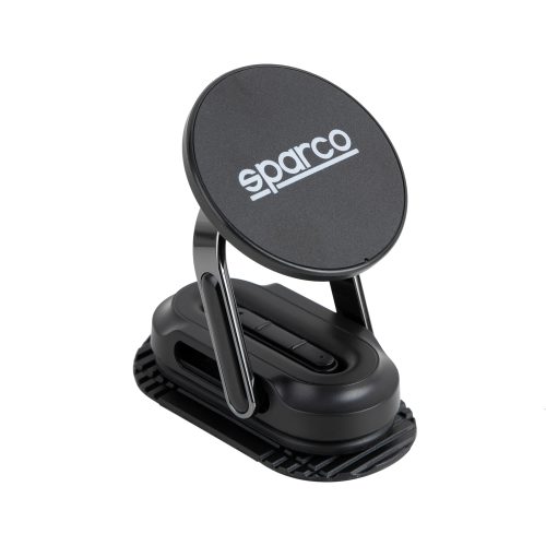 SPE231-hd-3