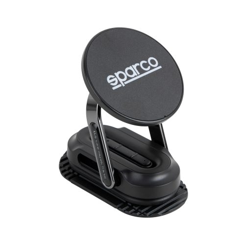 SPE231-hd-3