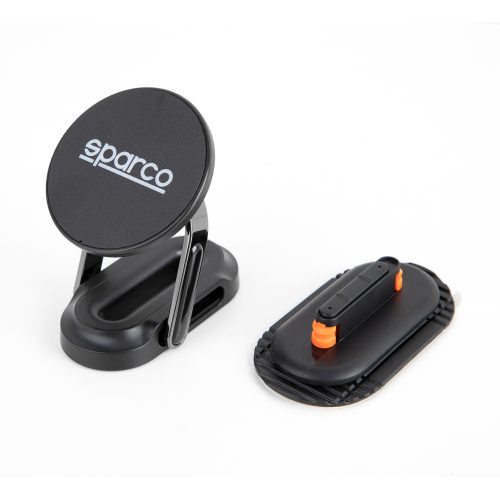 SPE231-hd-4