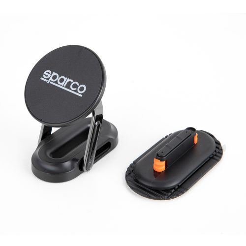 SPE231-hd-4