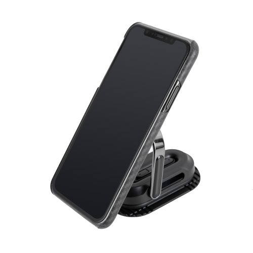 SPE231-hd-5
