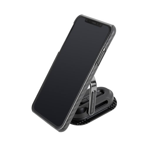 SPE231-hd-5