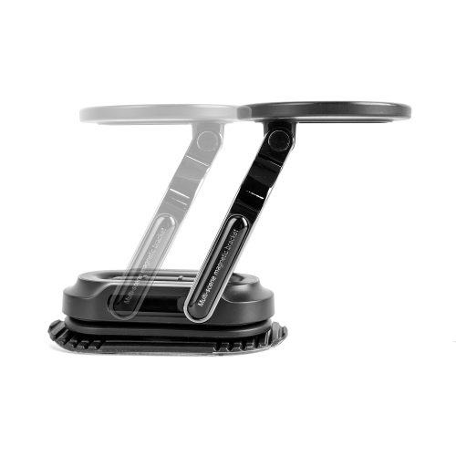 SPE231-hd-6