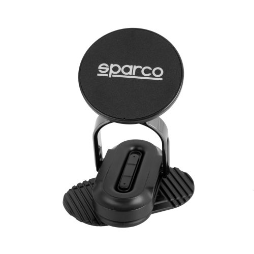 SPE231-hd-7