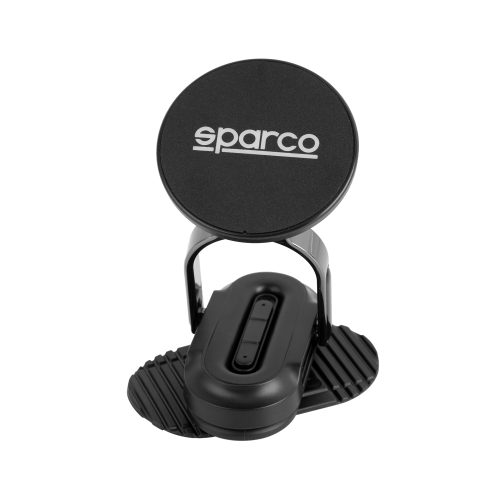 SPE231-hd-7