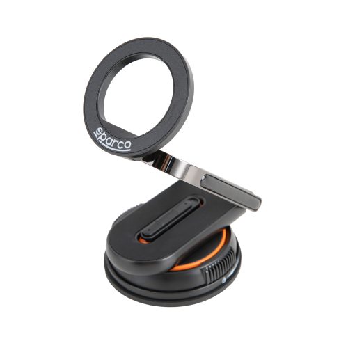 SPE232-hd-1