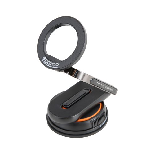 SPE232-hd-1