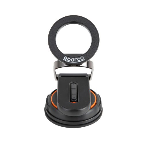 SPE232-hd-2