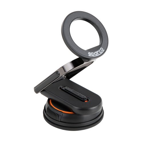 SPE232-hd-3