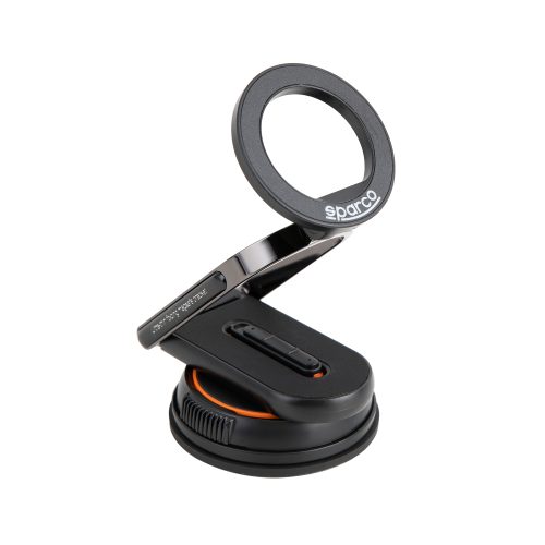 SPE232-hd-3