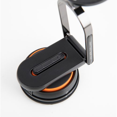 SPE232-hd-5