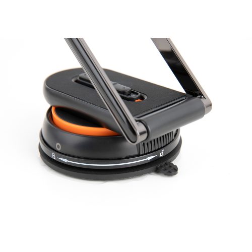 SPE232-hd-6