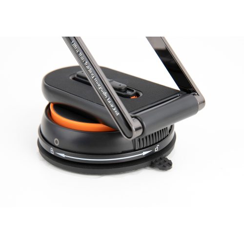 SPE232-hd-6