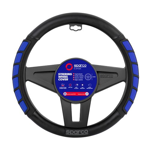 SPS168BL-hd-1