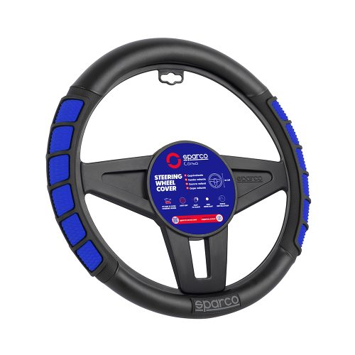 SPS168BL-hd-2